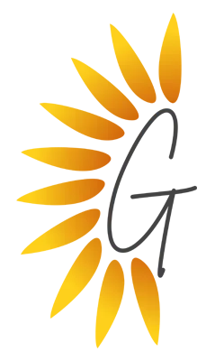 logo-G-cropped