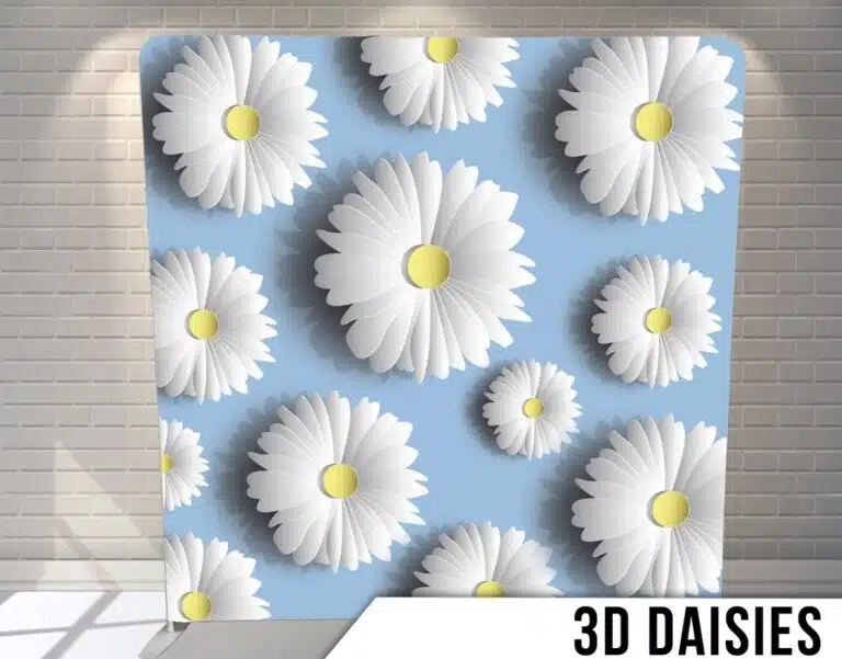 backdrop 14