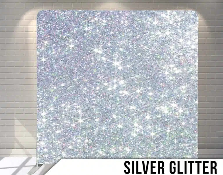 backdrop 1a