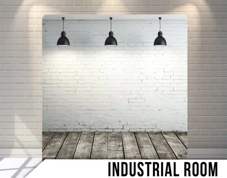 backdrop 6a