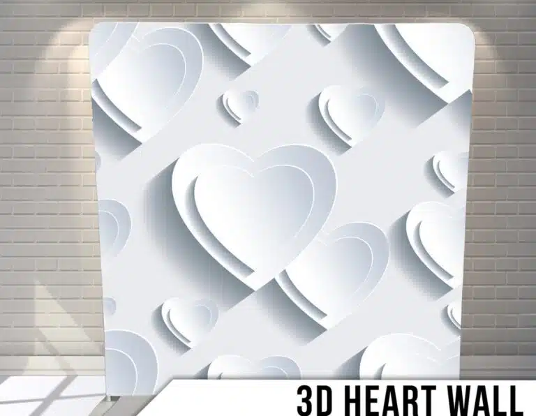 wedding backdrop 1