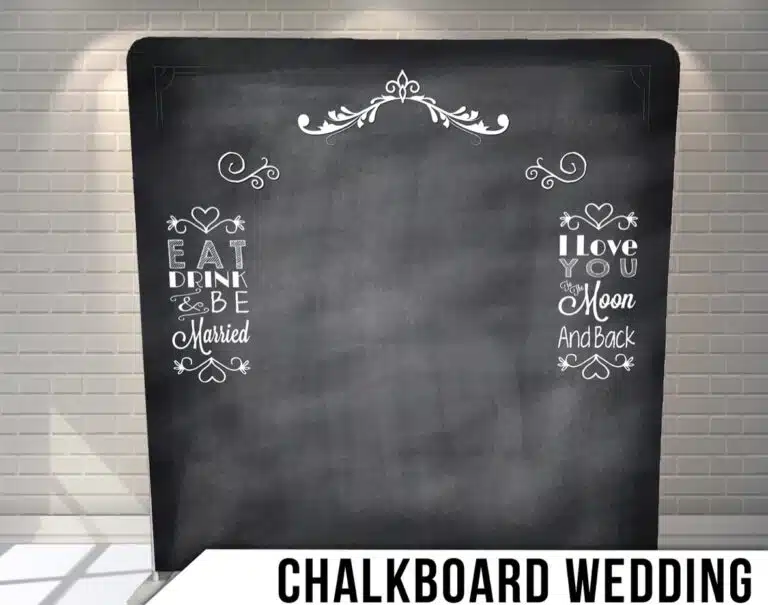 wedding backdrop 12