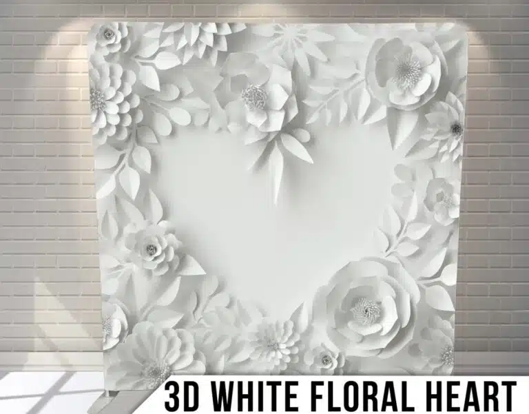 wedding backdrop 2