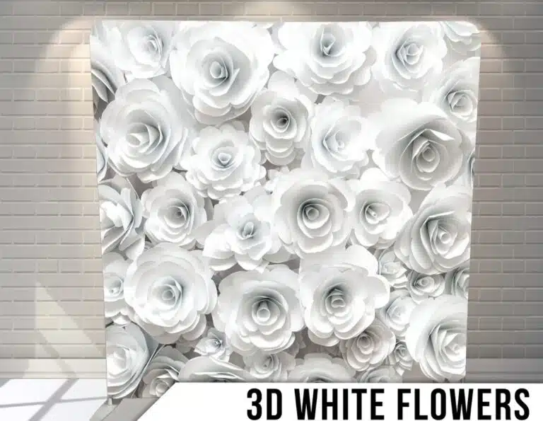 wedding backdrop 3