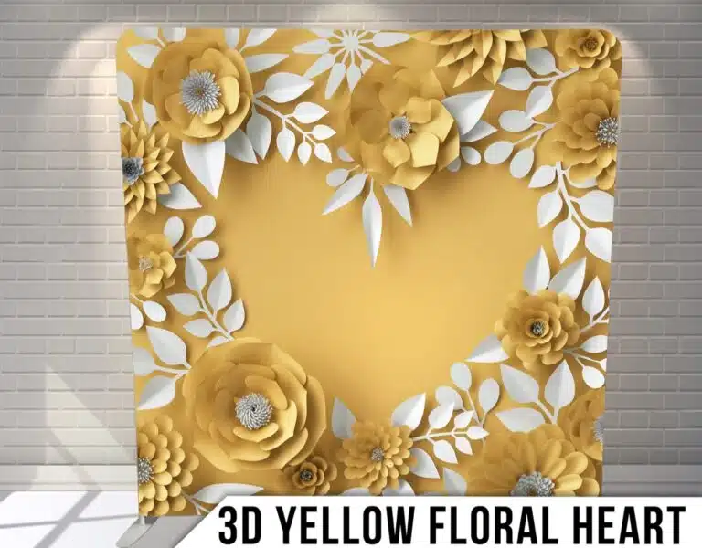 wedding backdrop 5