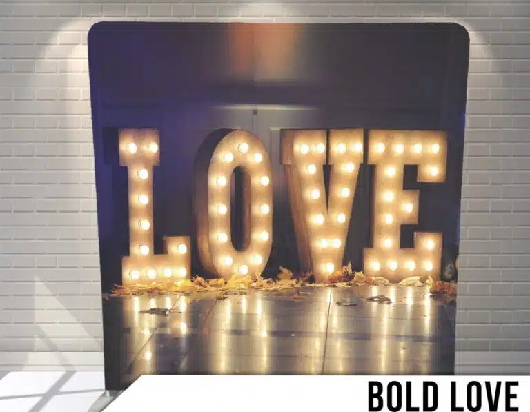wedding backdrop 7