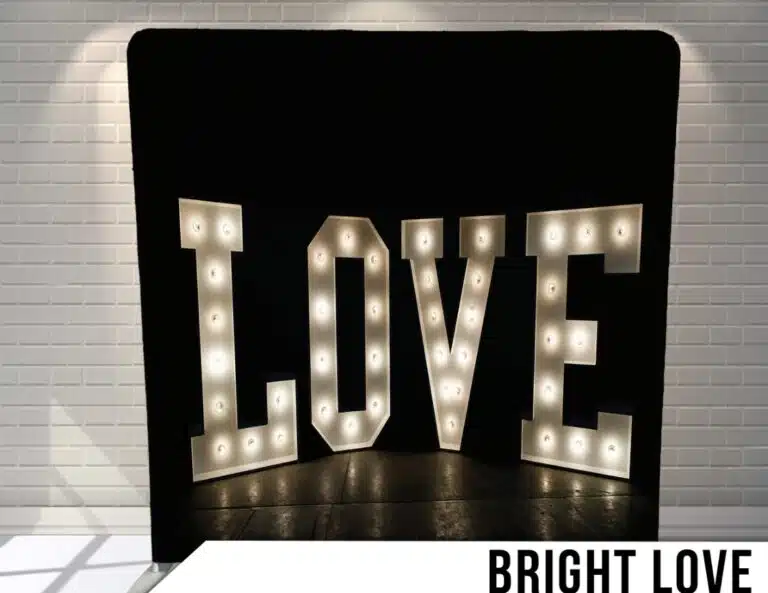 wedding backdrop 8